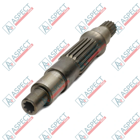 Drive Shaft Kayaba RD20169050 HANDOK