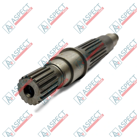 Drive Shaft Kayaba RD20169050 HANDOK