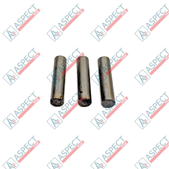 Cylinder block press Pin Kayaba RD20169090 HANDOK