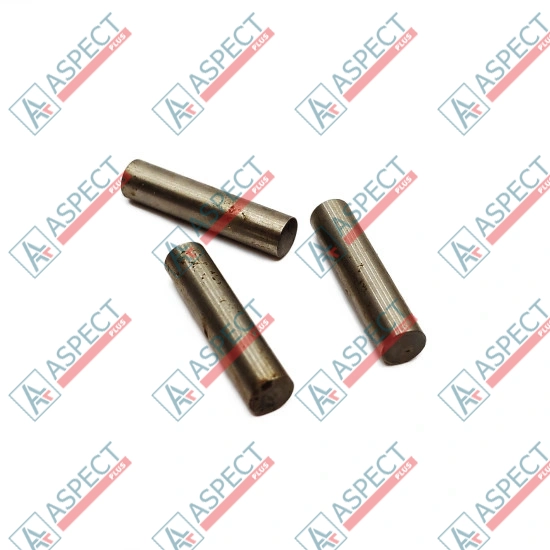 Cylinder block press Pin Kayaba RD20169090 HANDOK