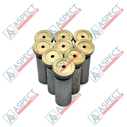 Sabot de piston Kayaba PSVL-54 HANDOK