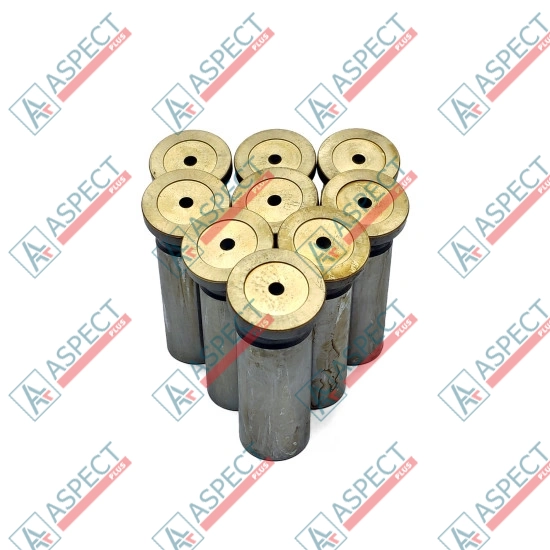 Piston shoe Kayaba PSVL-54 HANDOK