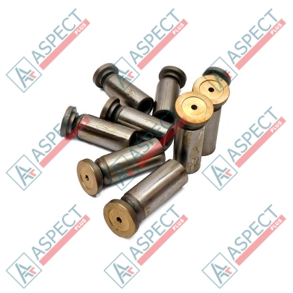 Sabot de piston Kayaba PSVL-54 HANDOK
