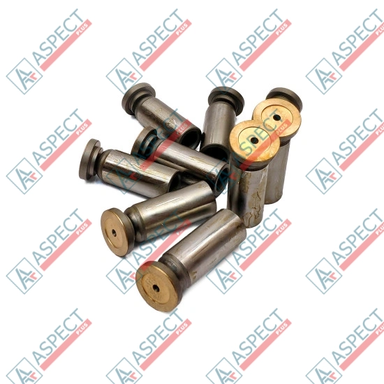 Piston shoe Kayaba PSVL-54 HANDOK