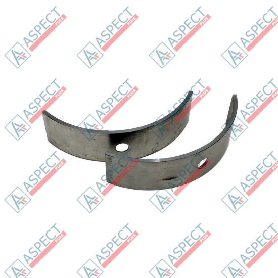 Sliding Bearing Kayaba PSVL-54 HANDOK