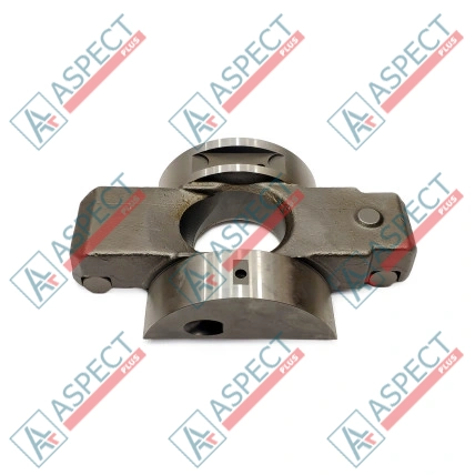 Plateau oscillant (basculeur de came) Kayaba PSVL-54 HANDOK