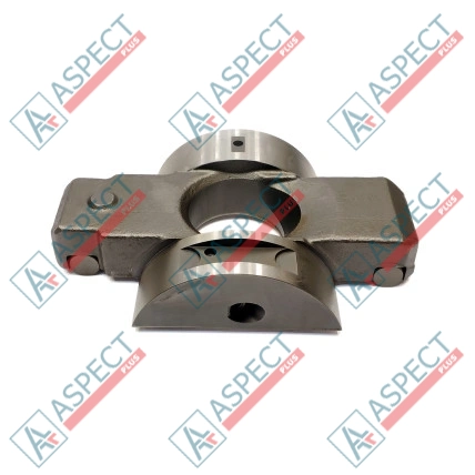 Plateau oscillant (basculeur de came) Kayaba PSVL-54 HANDOK