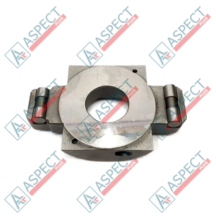 Plateau oscillant (basculeur de came) Kayaba PSVL-54 HANDOK