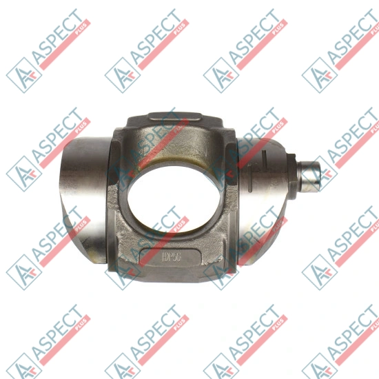 Swash plate (Cam rocker) Komatsu 708-3D-04420 HANDOK