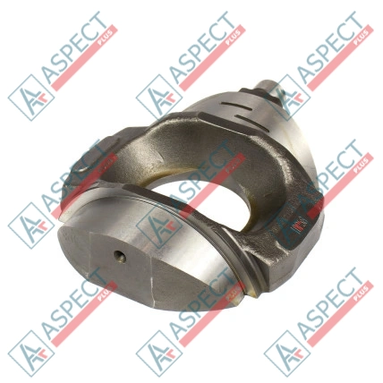 Plateau oscillant (basculeur de came) Komatsu 708-3D-04420 HANDOK