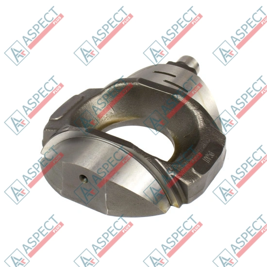 Swash plate (Cam rocker) Komatsu 708-3D-04420 HANDOK