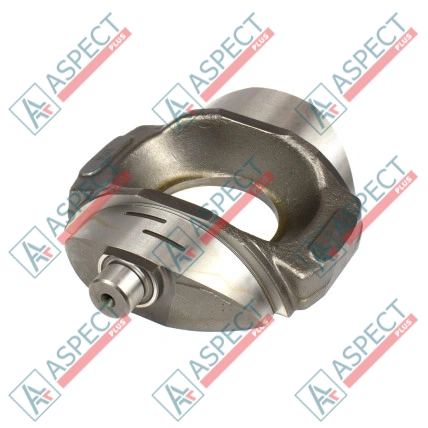 Plateau oscillant (basculeur de came) Komatsu 708-3D-04420 HANDOK