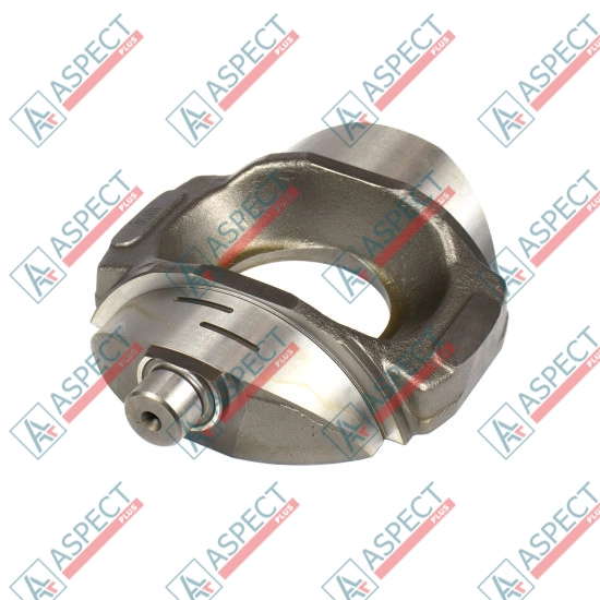 Swash plate (Cam rocker) Komatsu 708-3D-04420 HANDOK