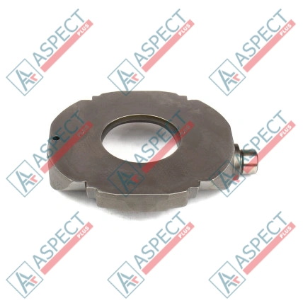 Plateau oscillant (basculeur de came) Komatsu 708-3D-04420 HANDOK