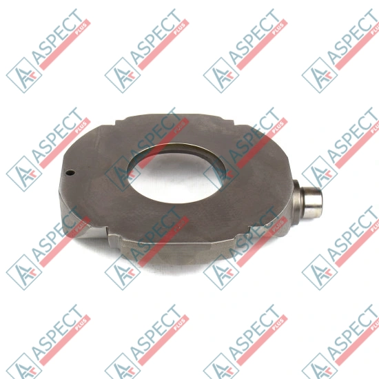 Swash plate (Cam rocker) Komatsu 708-3D-04420 HANDOK