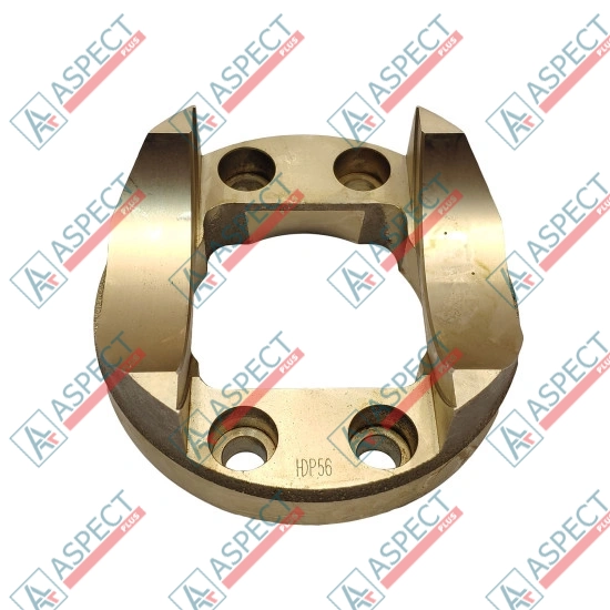 Суппорт люльки Komatsu 708-3D-04420 HANDOK