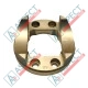 Суппорт люльки Komatsu 708-3D-04420 HANDOK