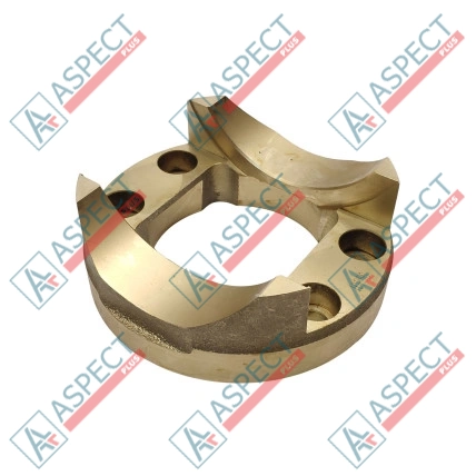 Супорт люльки Komatsu 708-3D-04420 HANDOK