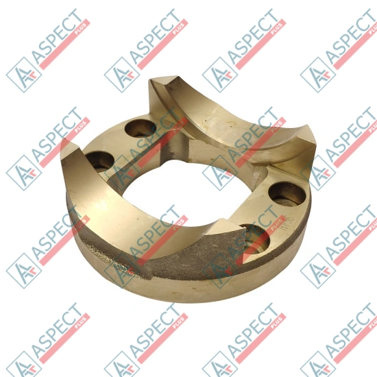 Суппорт люльки Komatsu 708-3D-04420 HANDOK
