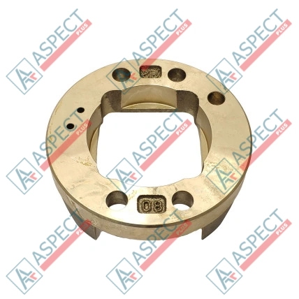Супорт люльки Komatsu 708-3D-04420 HANDOK