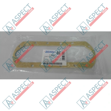 Garnitura sistemului de combustibil Isuzu (1156290940) Hitachi, JCB Piesă OE