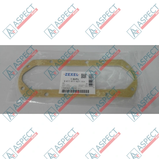 Fuel system Gasket Isuzu (1156290940) 6HK1 Hitachi, JCB Genuine