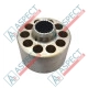Cylinder block Rotor Komatsu 708-3D-04320 HANDOK