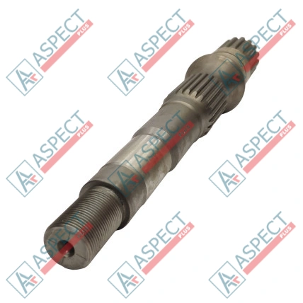Moteur de l`arbre d`entraînement Komatsu 708-3D-12130 HANDOK