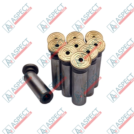Piston shoe Komatsu 708-3D-13340 HANDOK