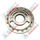 Valve plate Right Komatsu 708-3D-04320 HANDOK