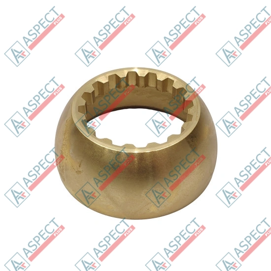 Ball guide Komatsu 708-3M-13510 HANDOK
