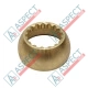 Ball guide Komatsu 708-3M-13510 HANDOK