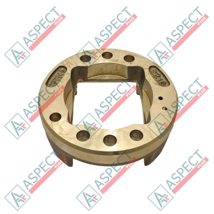 Support Komatsu 708-3M-04161 HANDOK