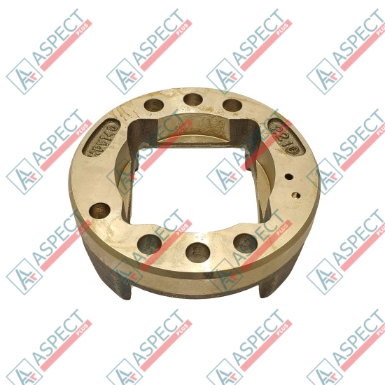 Support Komatsu 708-3M-04161 HANDOK