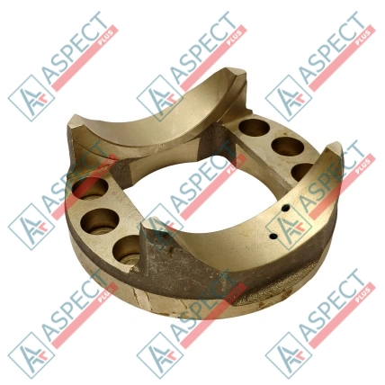 Support Komatsu 708-3M-04161 HANDOK