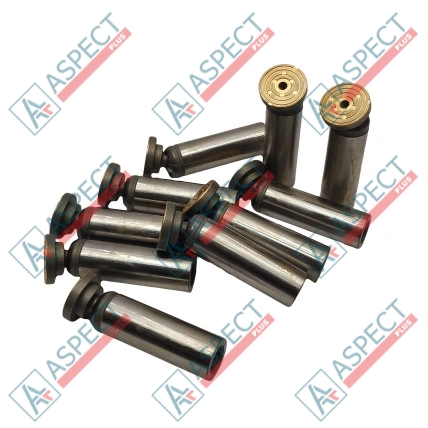 Sabot de piston Komatsu 708-3M-13311 HANDOK
