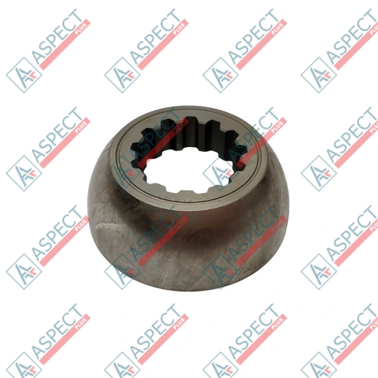 Ball guide Komatsu 708-3S-13350 HANDOK