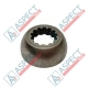 Ball guide Komatsu 708-3S-13350 HANDOK