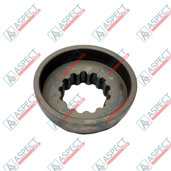 Ball guide Komatsu 708-3S-13350 HANDOK