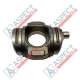 Swash plate (Cam rocker) Komatsu 708-3S-04120 HANDOK