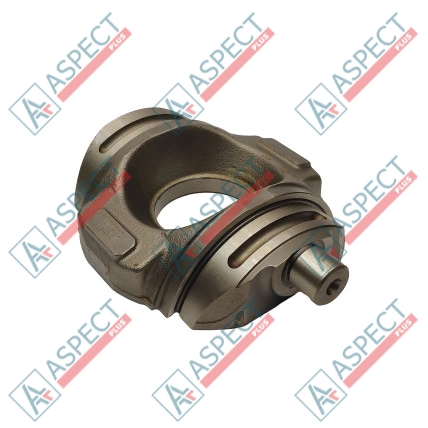 Plateau oscillant (basculeur de came) Komatsu 708-3S-04120 HANDOK