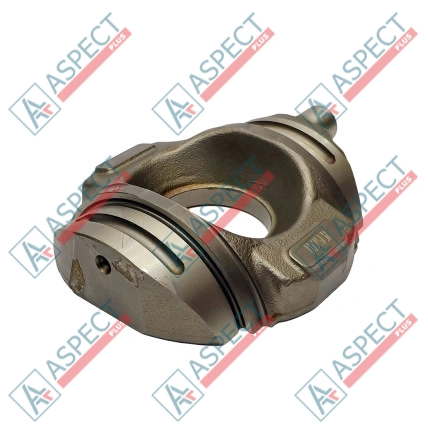 Plateau oscillant (basculeur de came) Komatsu 708-3S-04120 HANDOK