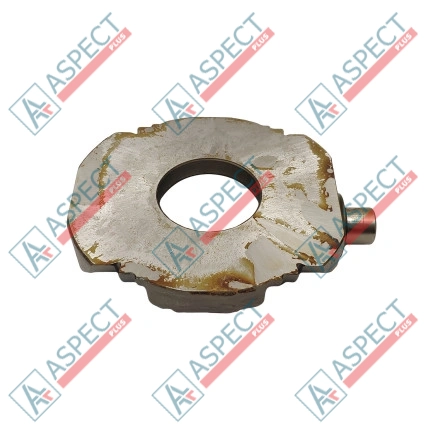 Plateau oscillant (basculeur de came) Komatsu 708-3S-04120 HANDOK