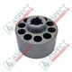 Cylinder block Rotor Komatsu 708-3S-13110 HANDOK