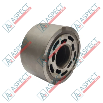 Bloc-cylindres Rotor Komatsu 708-3S-13110 HANDOK