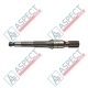 Drive Shaft Komatsu 708-3S-12110 HANDOK