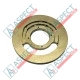 Valve plate Komatsu 708-3S-13210 HANDOK