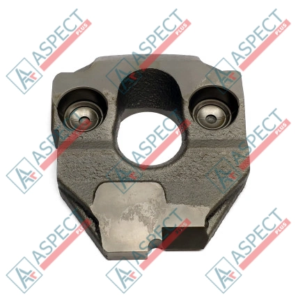 Plateau oscillant (basculeur de came) Komatsu 708-3S-13550 HANDOK