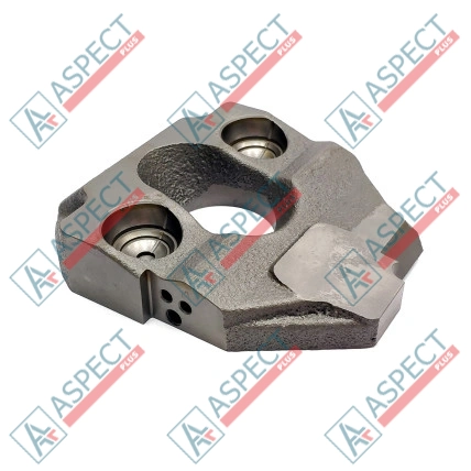 Plateau oscillant (basculeur de came) Komatsu 708-3S-13550 HANDOK