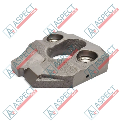 Plateau oscillant (basculeur de came) Komatsu 708-3S-13550 HANDOK